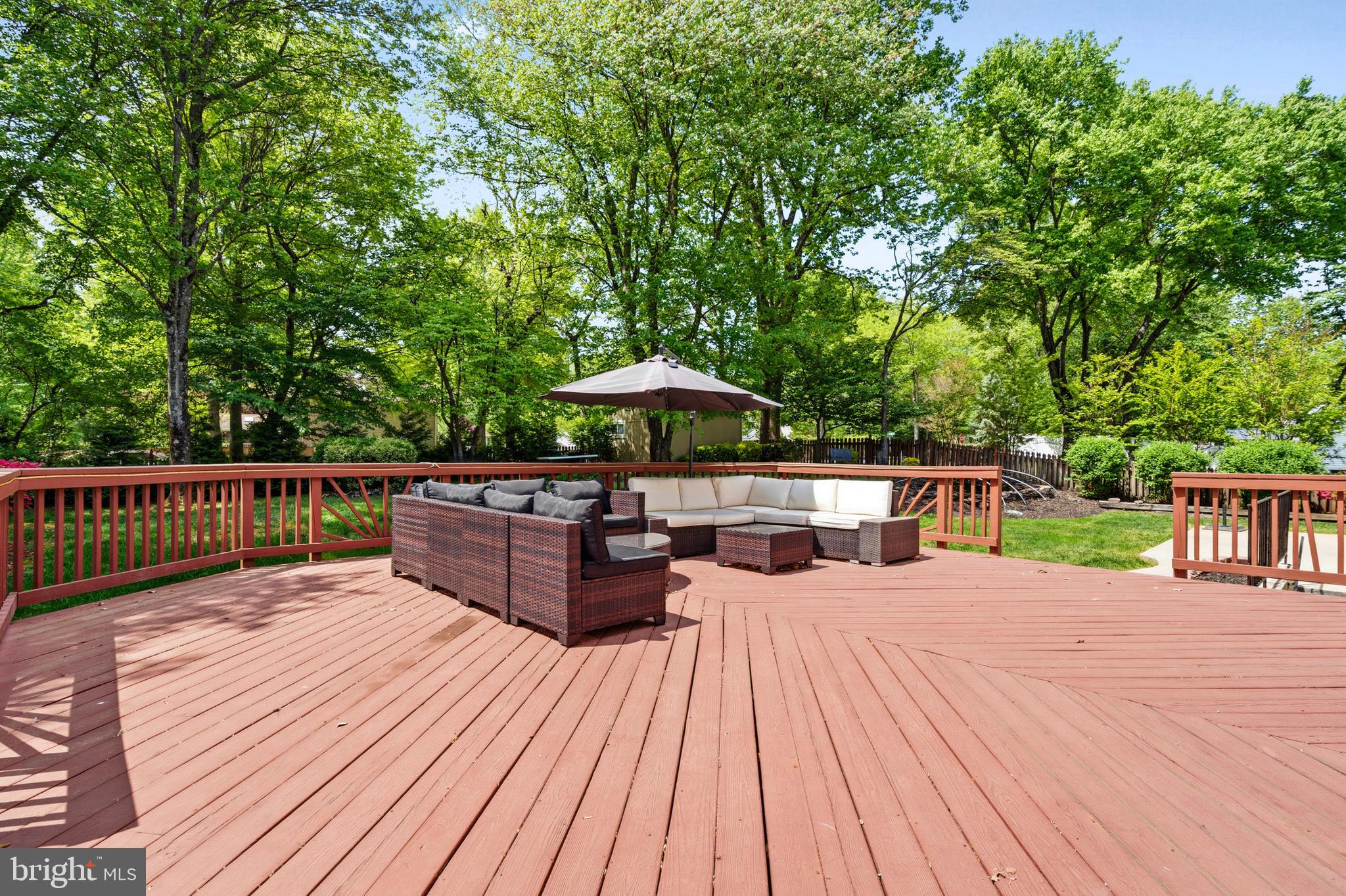 TALL OAKS CROSSING - Residential