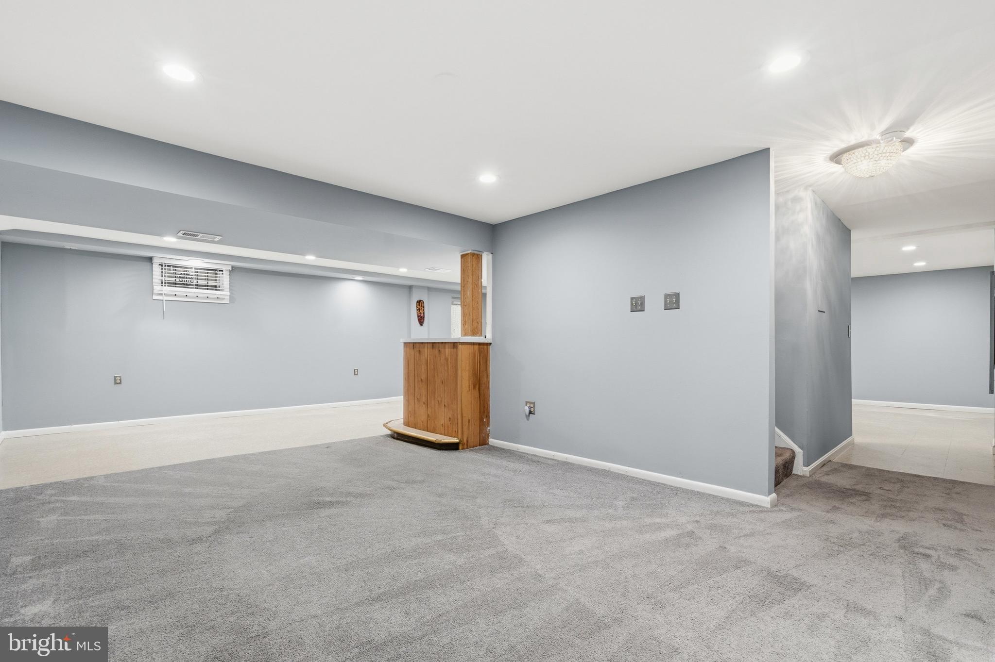 TALL OAKS CROSSING - Residential