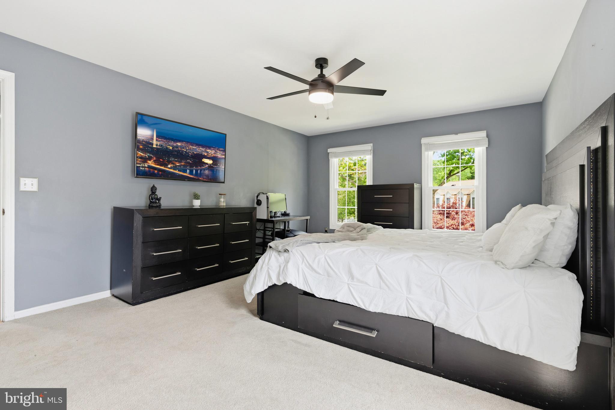 TALL OAKS CROSSING - Residential