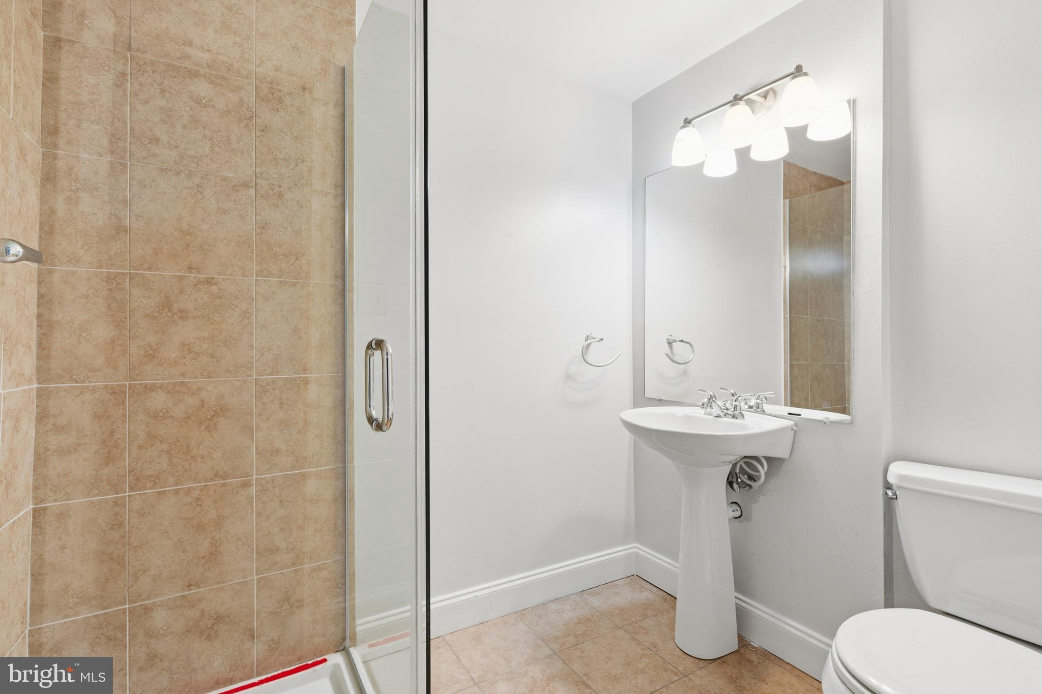 TALL OAKS CROSSING - Residential
