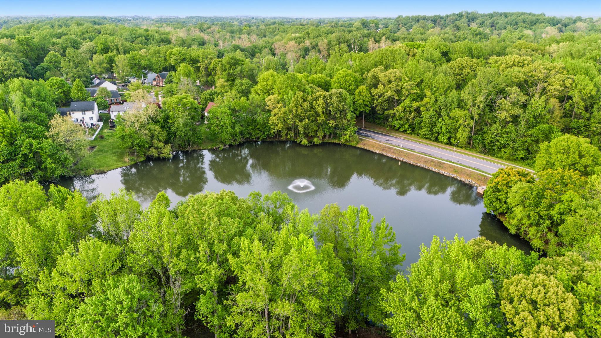 TALL OAKS CROSSING - Residential