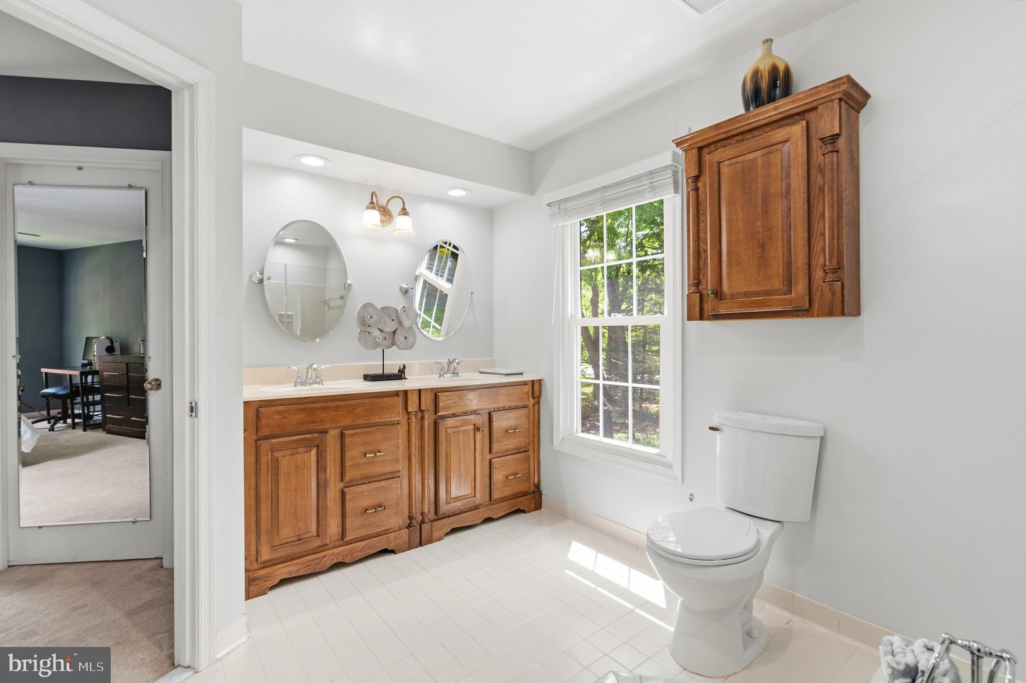 TALL OAKS CROSSING - Residential