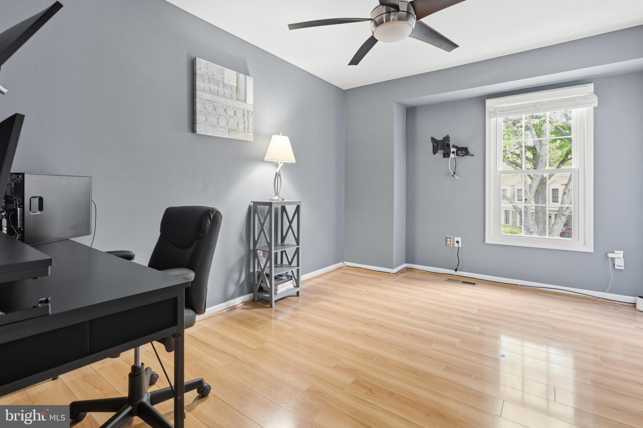 TALL OAKS CROSSING - Residential