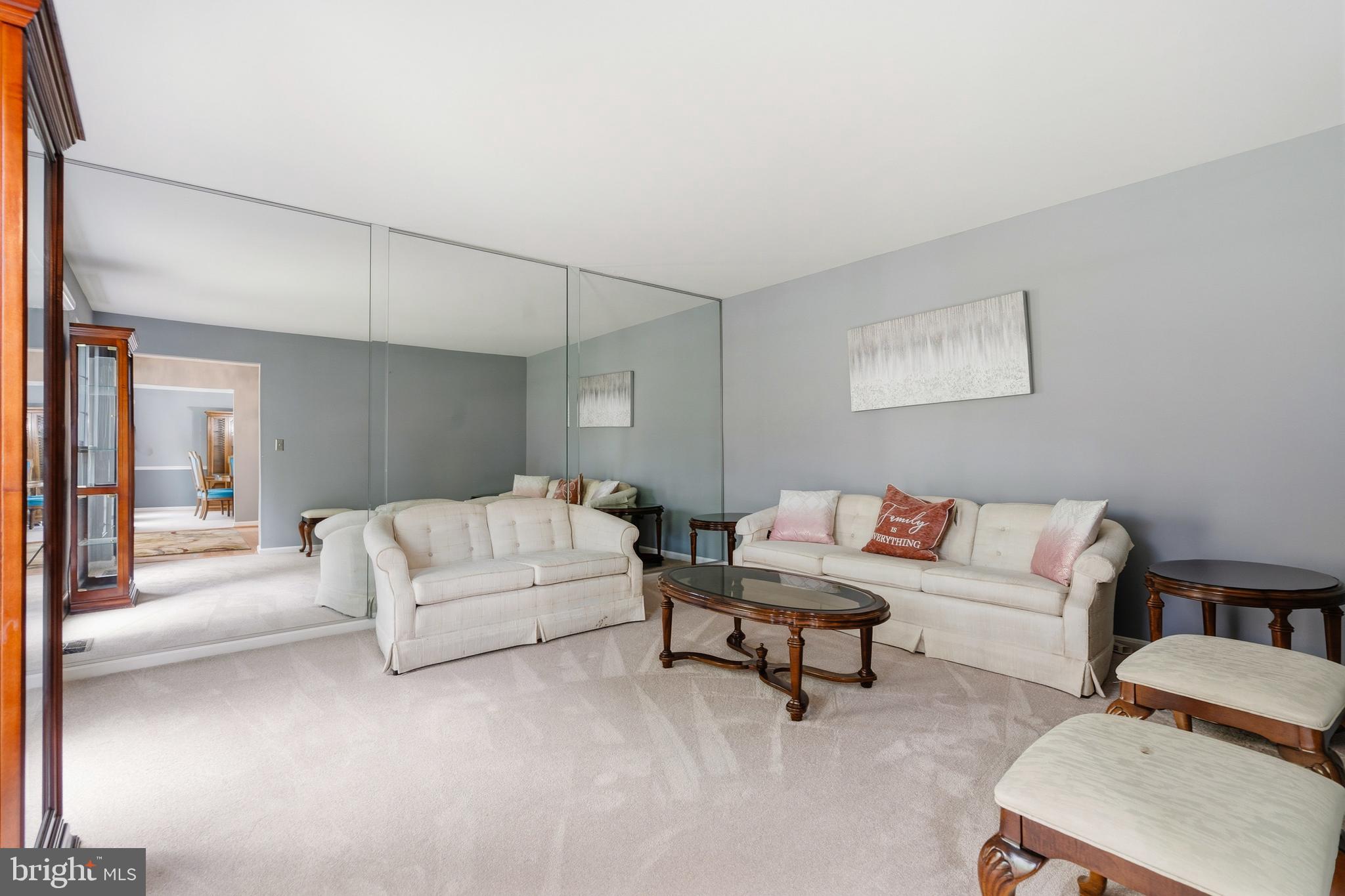 TALL OAKS CROSSING - Residential