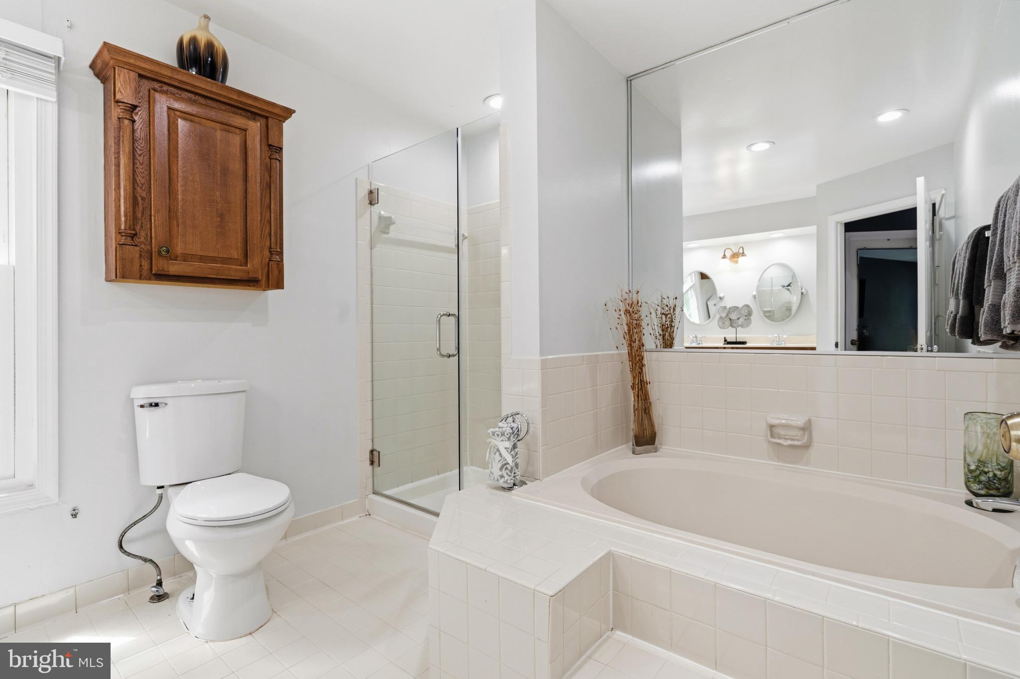 TALL OAKS CROSSING - Residential