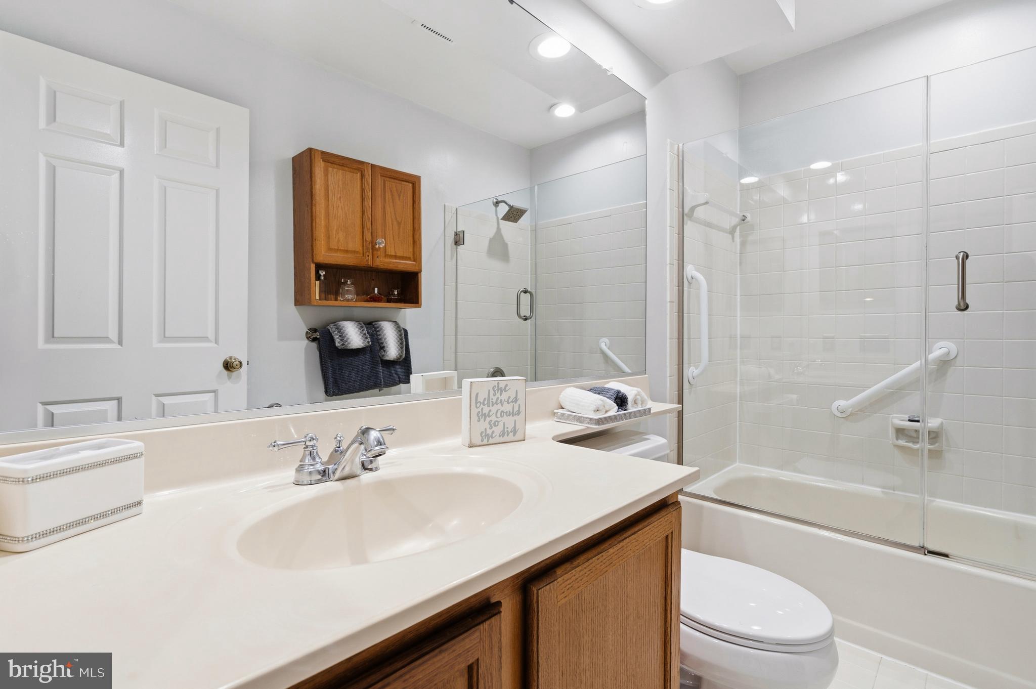 TALL OAKS CROSSING - Residential