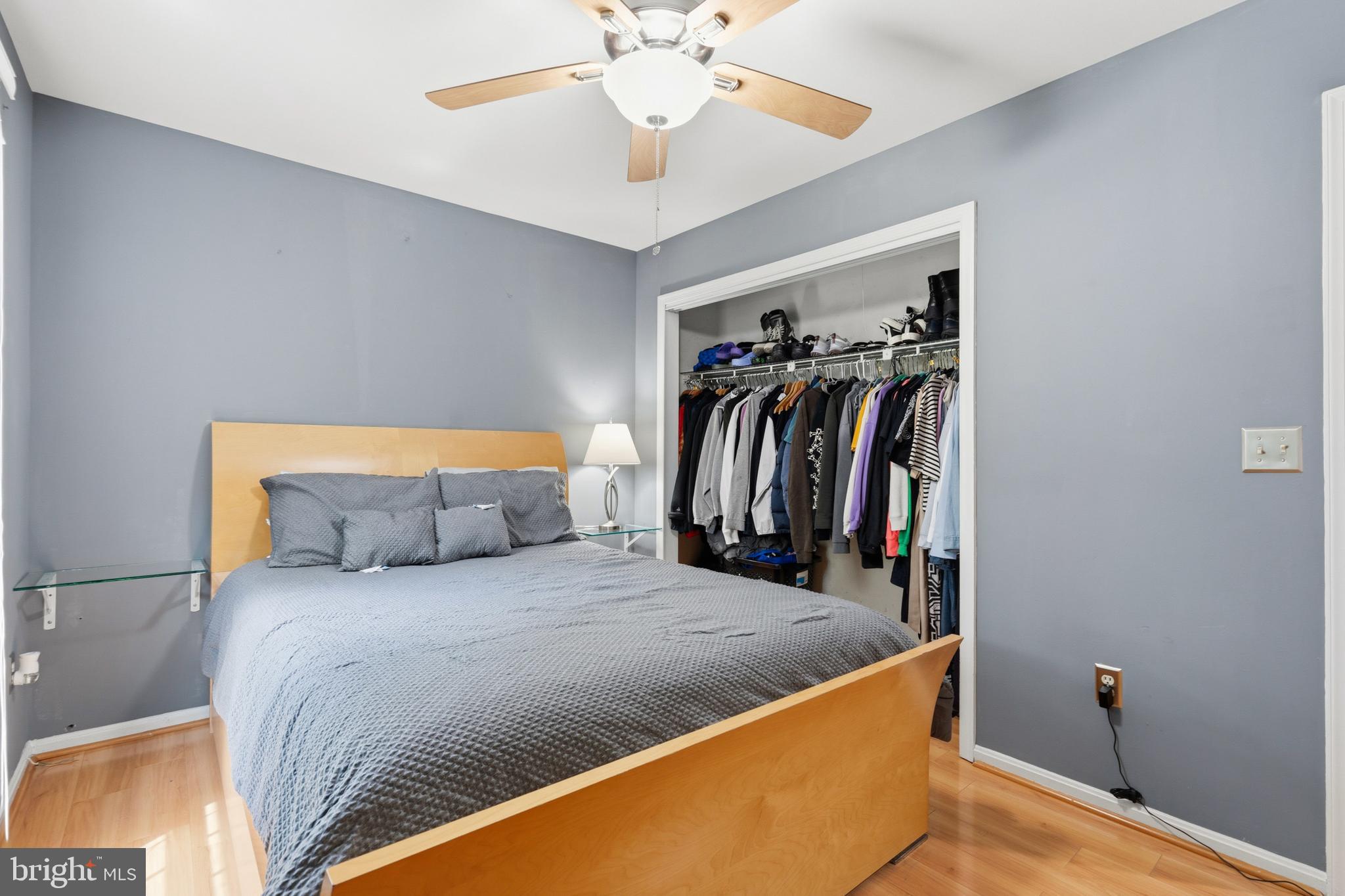 TALL OAKS CROSSING - Residential