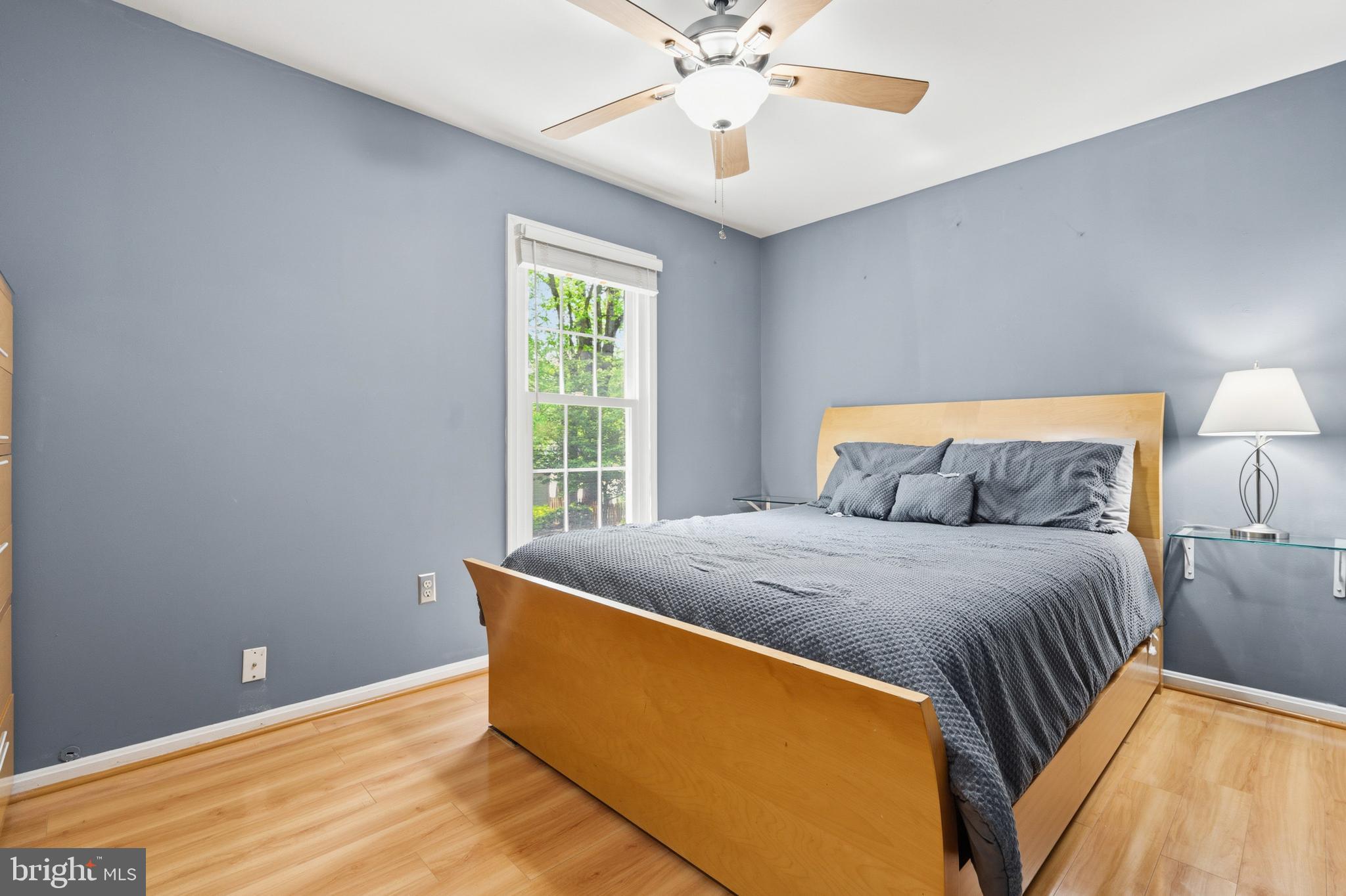 TALL OAKS CROSSING - Residential