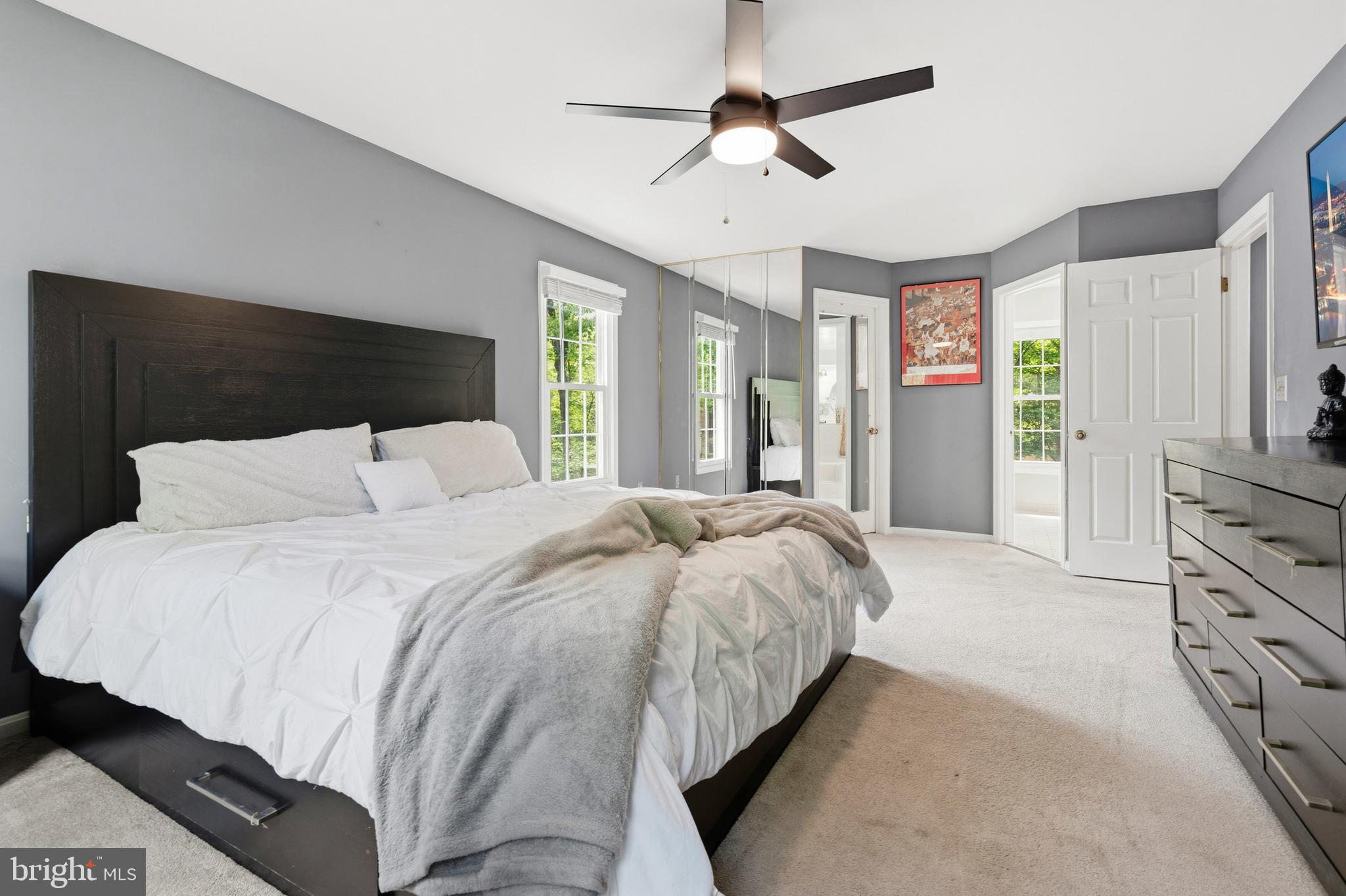 TALL OAKS CROSSING - Residential
