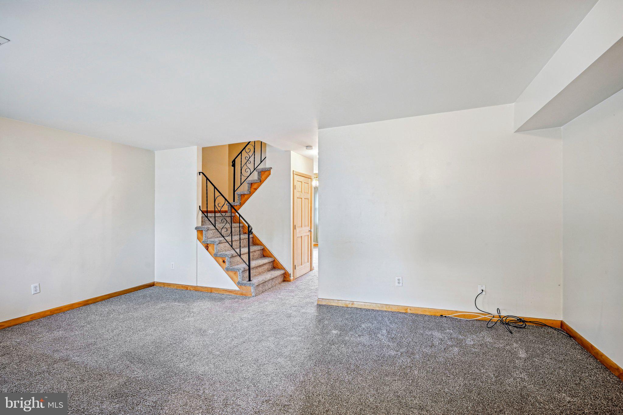 QUAKERS GREENE - Residential