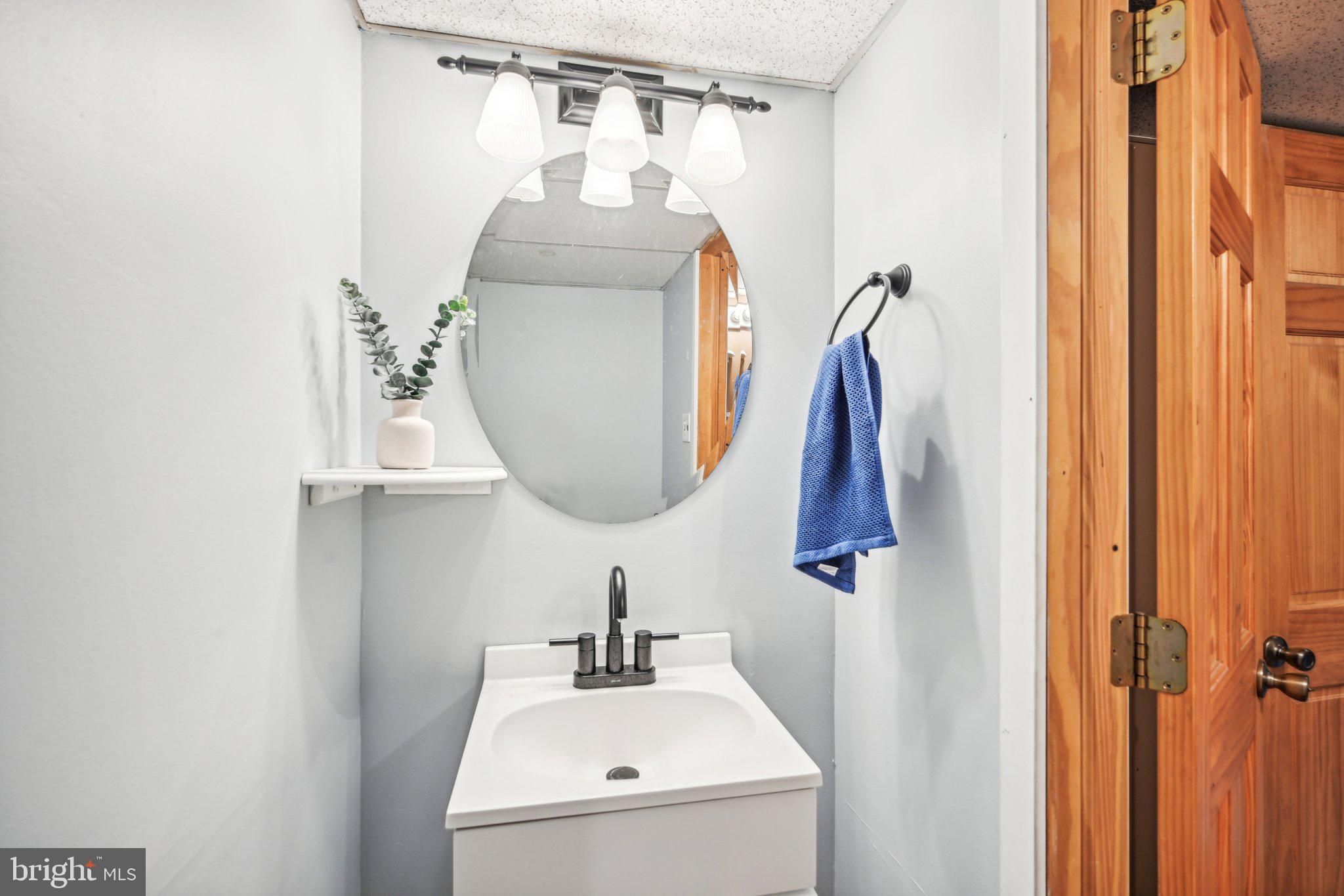 QUAKERS GREENE - Residential