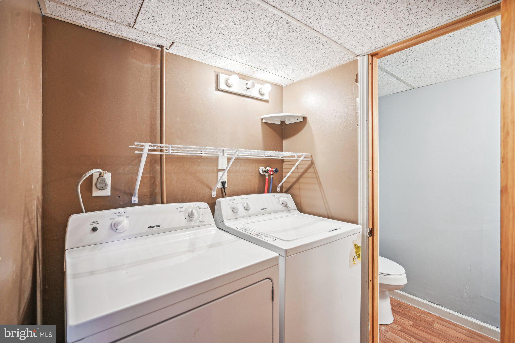 QUAKERS GREENE - Residential