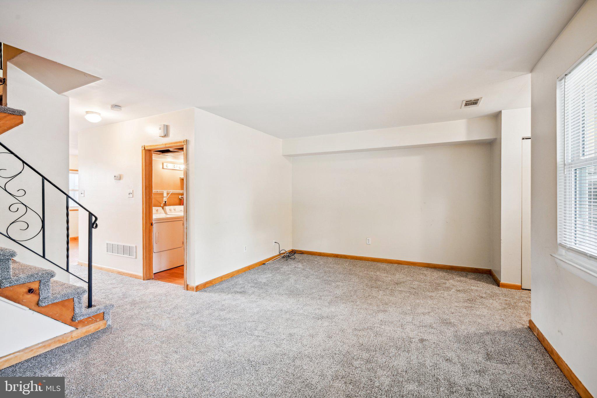 QUAKERS GREENE - Residential