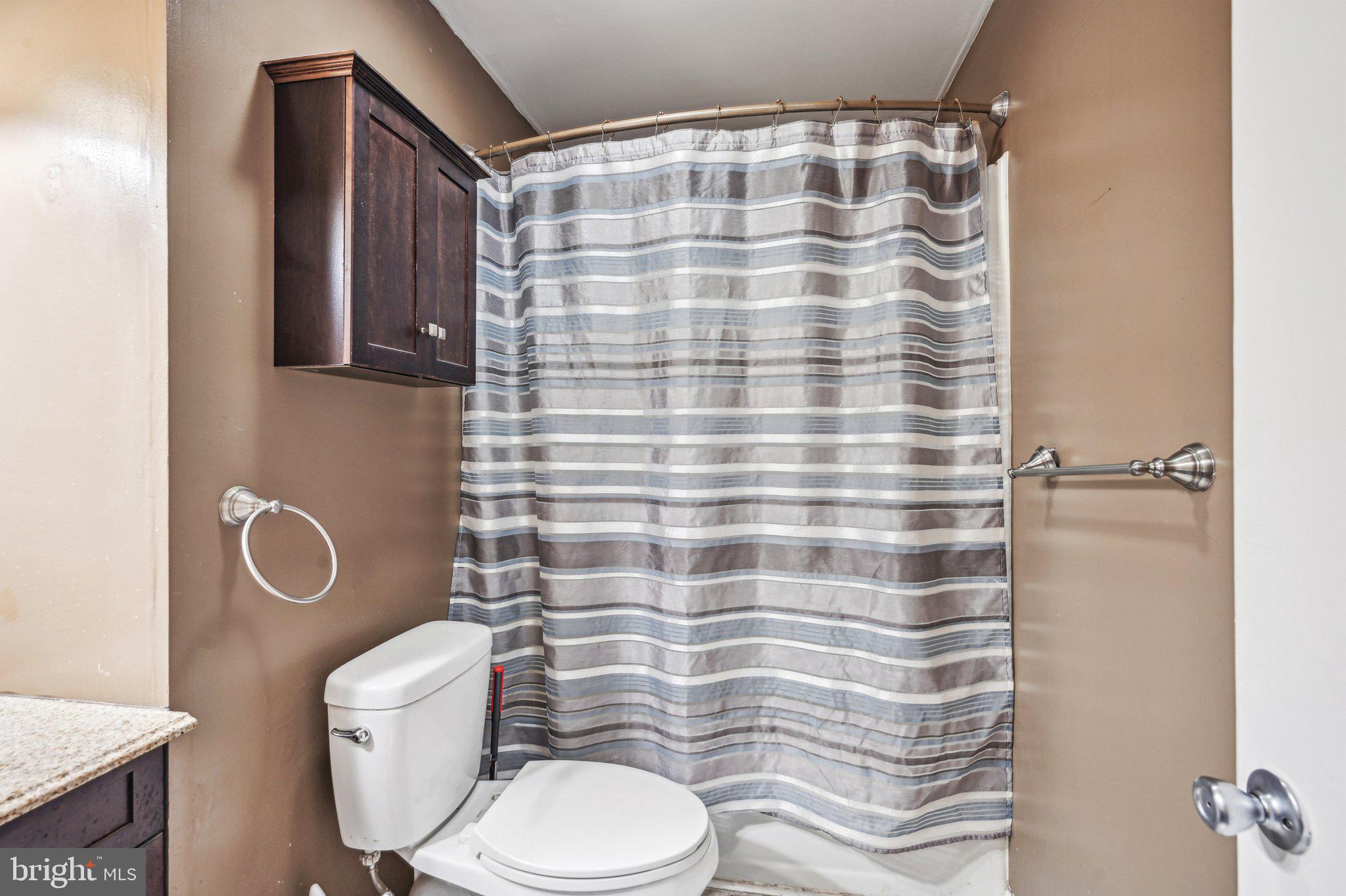 QUAKERS GREENE - Residential