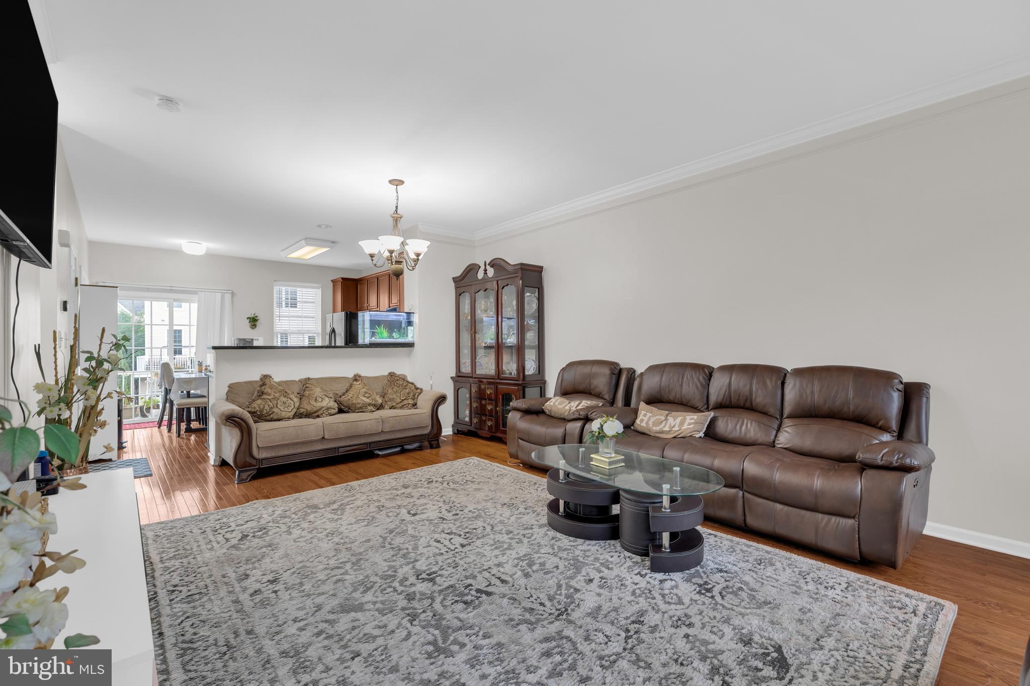 42911 PAMPLIN TERRACE
