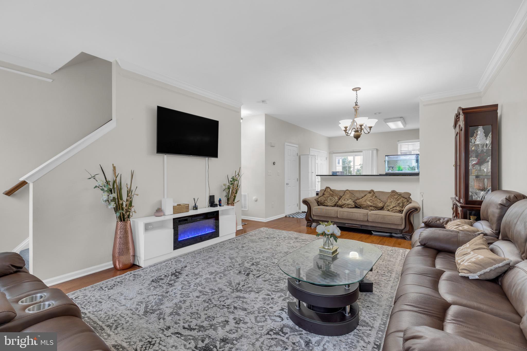42911 PAMPLIN TERRACE