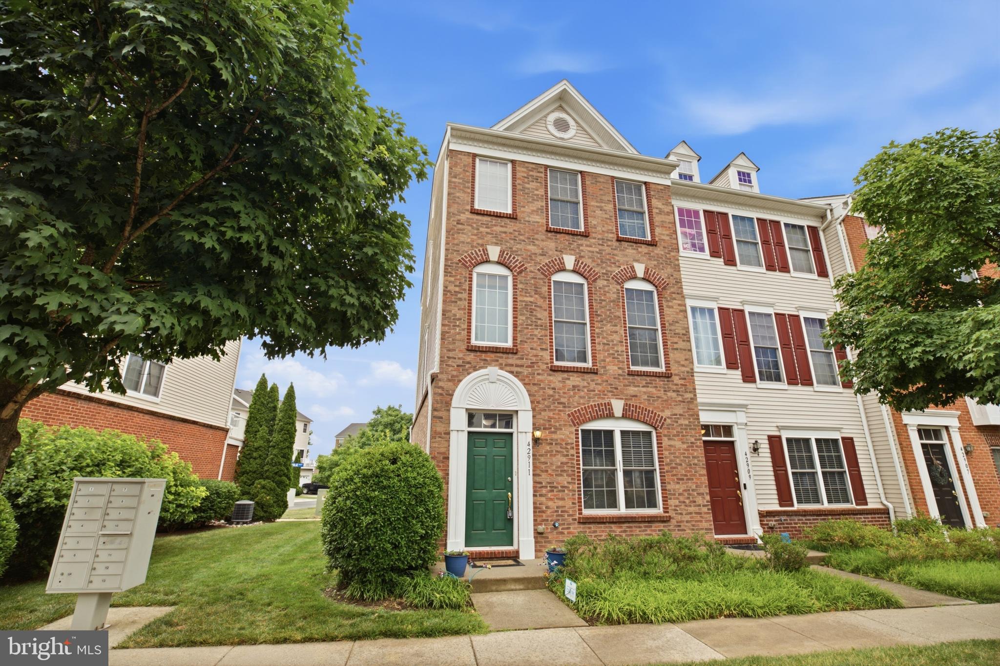 42911 PAMPLIN TERRACE