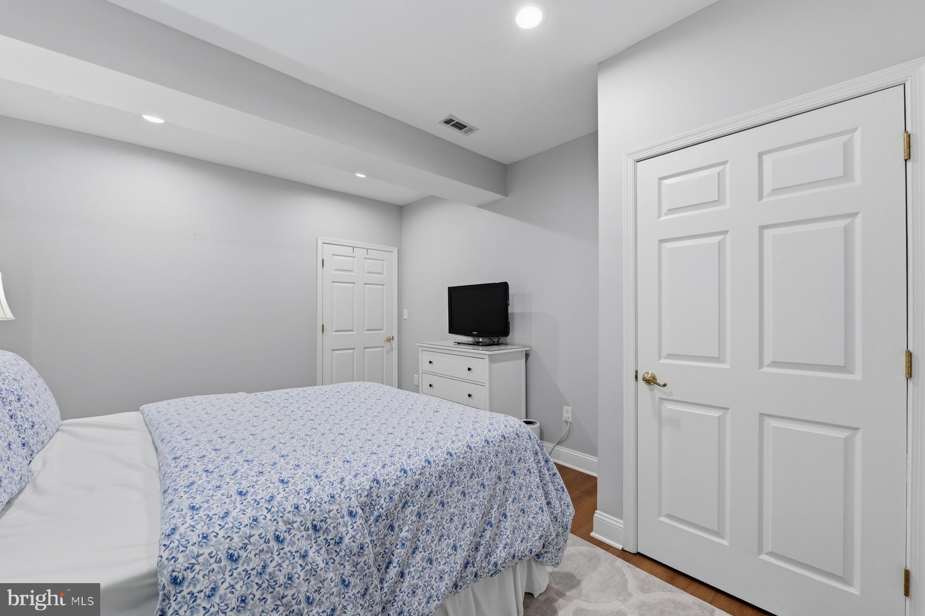 EAGLES PASSAGES - Residential