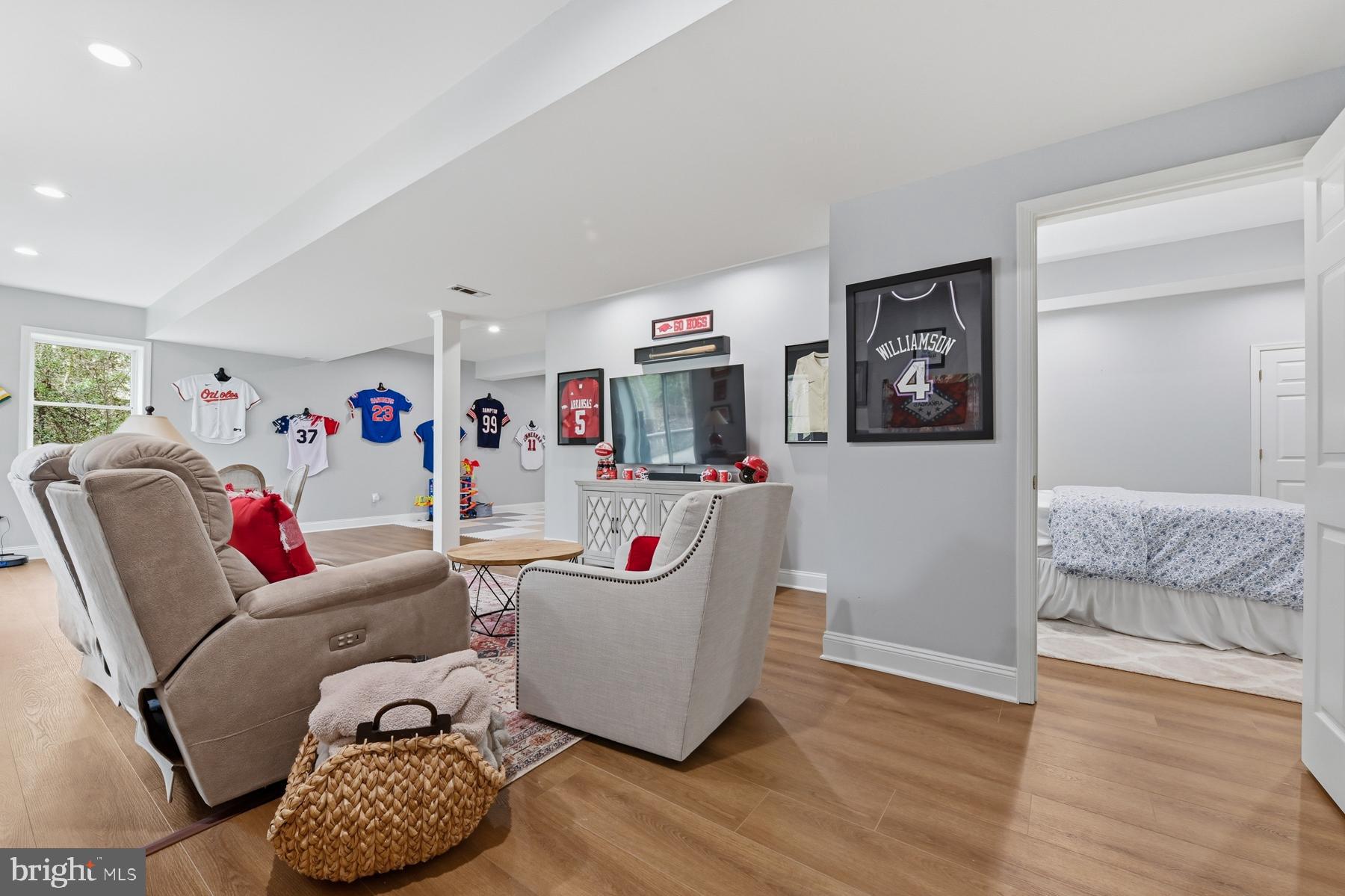 EAGLES PASSAGES - Residential