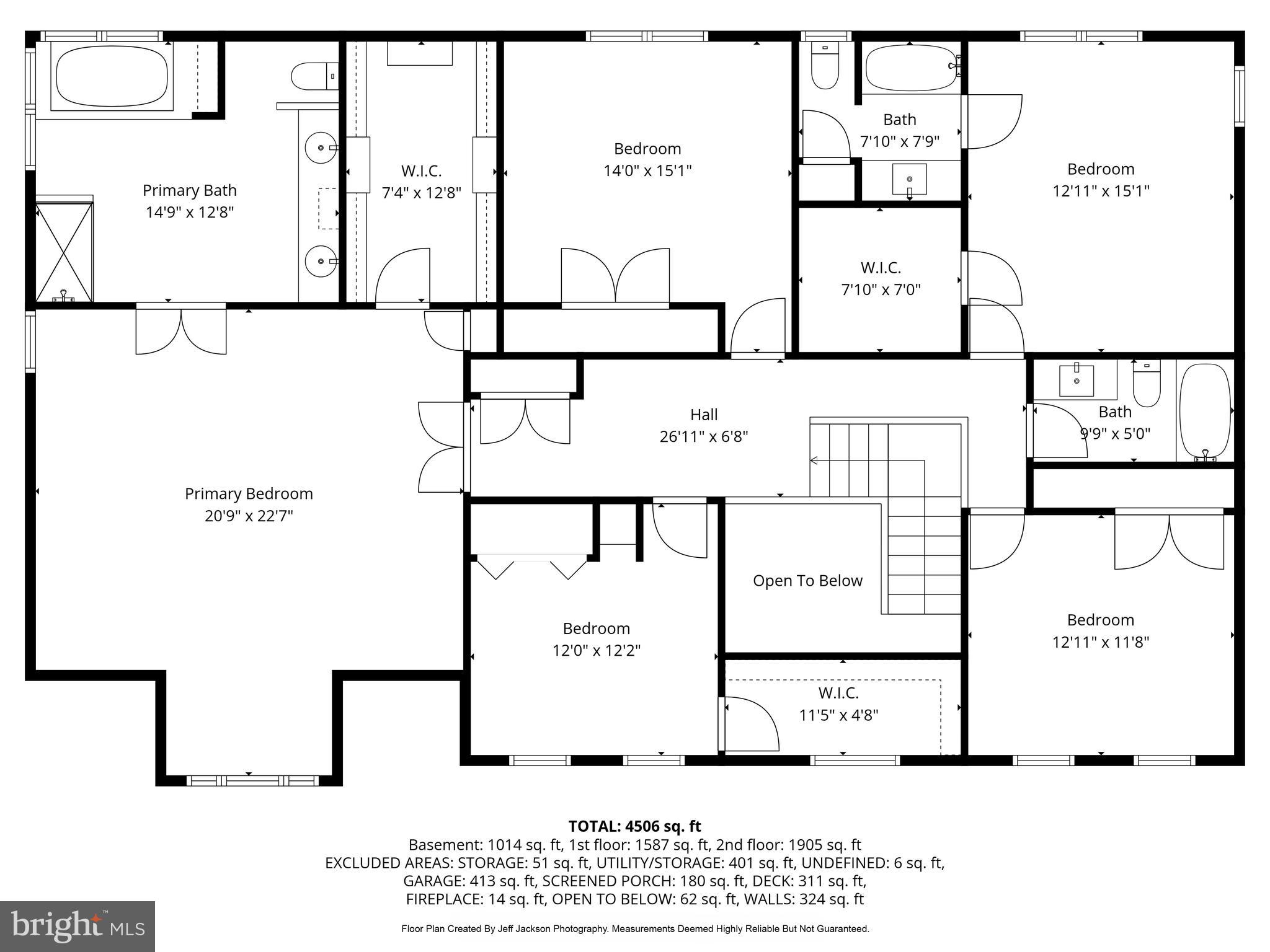EAGLES PASSAGES - Residential