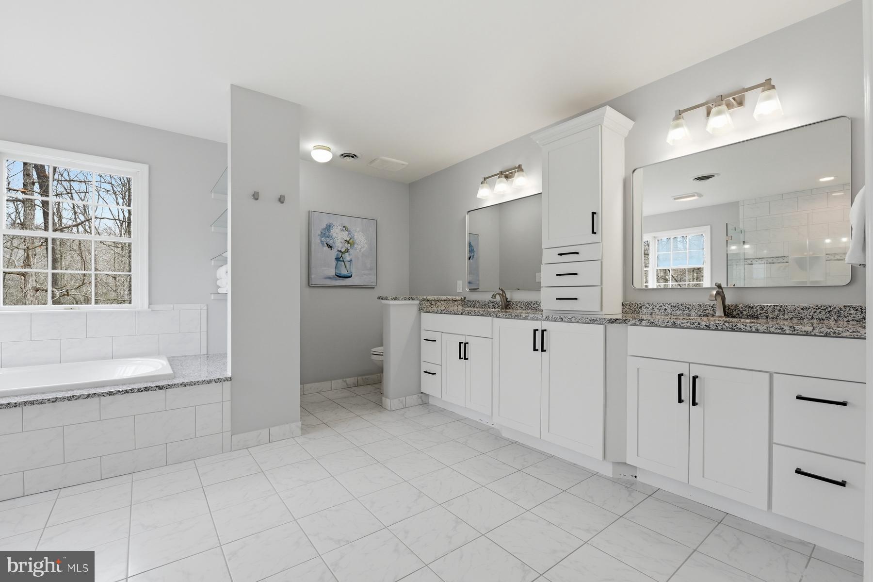 EAGLES PASSAGES - Residential