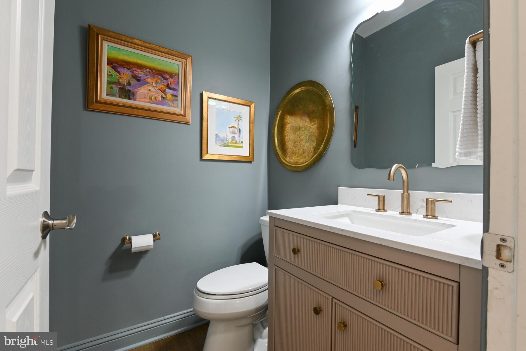 EAGLES PASSAGES - Residential