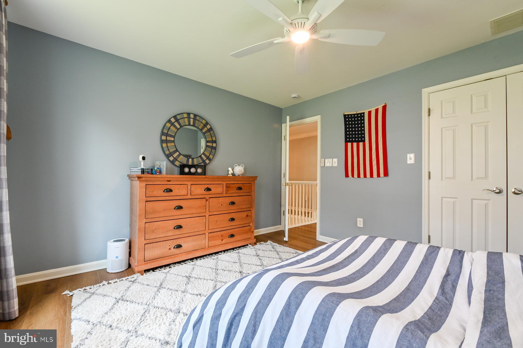 EAGLES PASSAGES - Residential