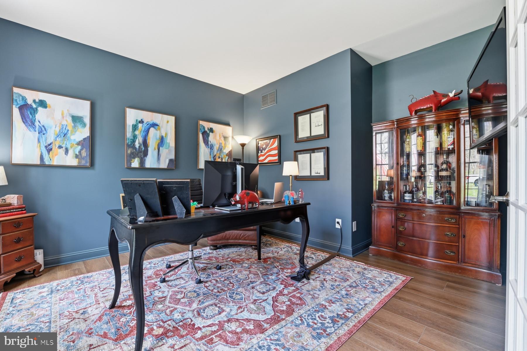 EAGLES PASSAGES - Residential