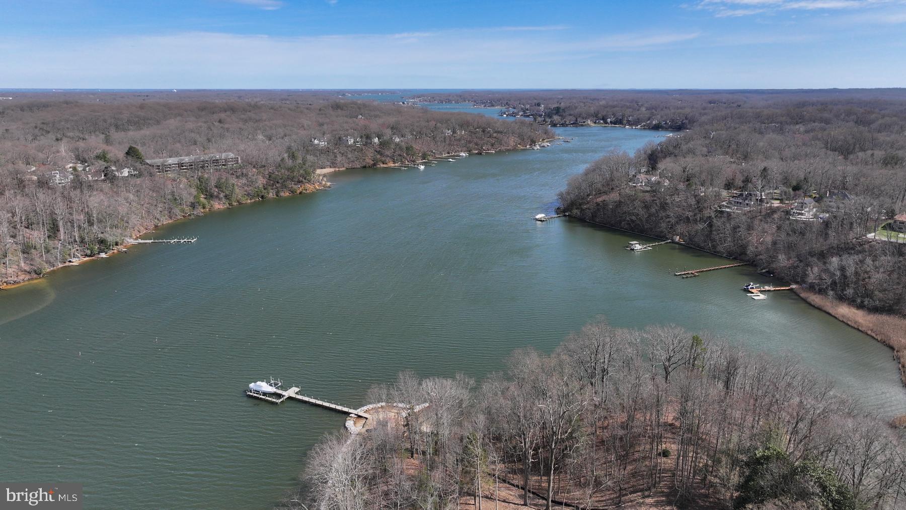 EAGLES PASSAGES - Residential