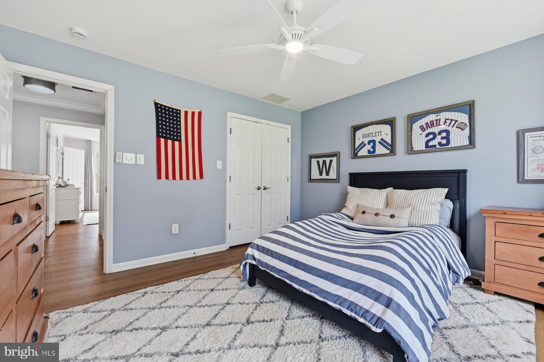 EAGLES PASSAGES - Residential