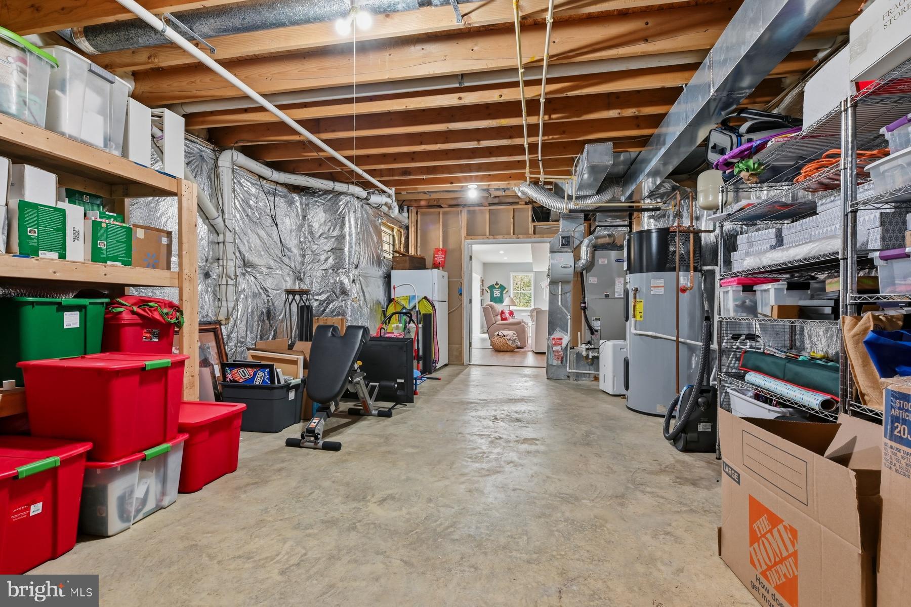 EAGLES PASSAGES - Residential