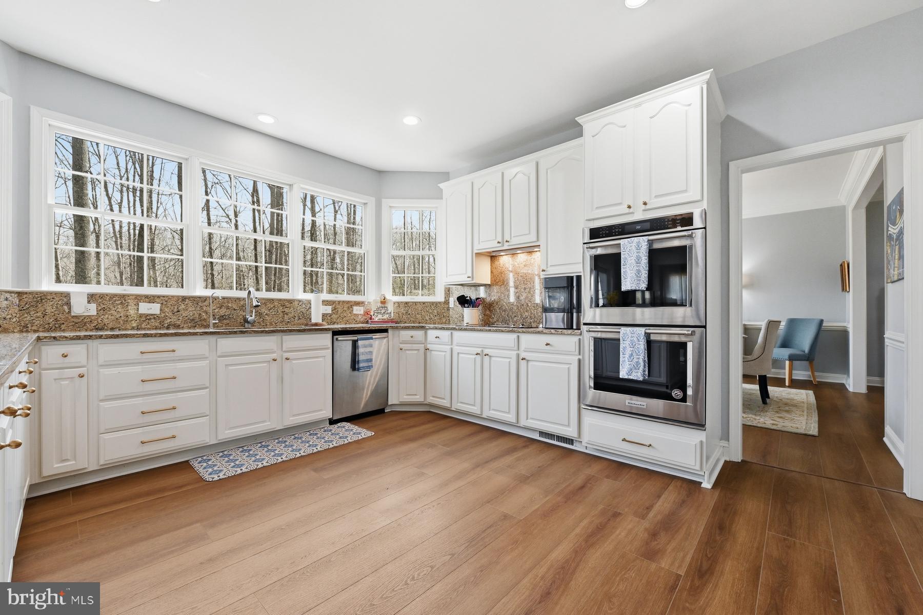 EAGLES PASSAGES - Residential