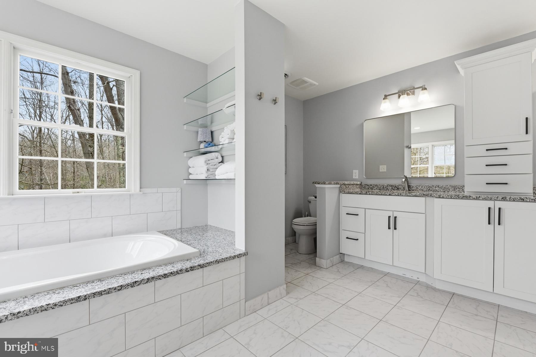 EAGLES PASSAGES - Residential