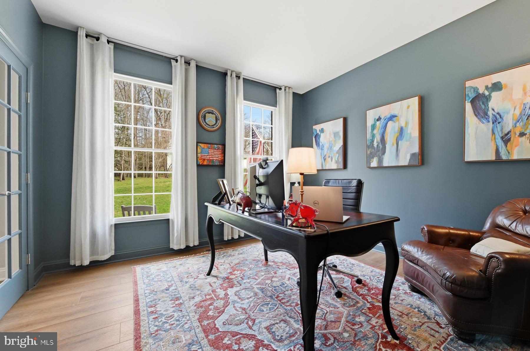 EAGLES PASSAGES - Residential