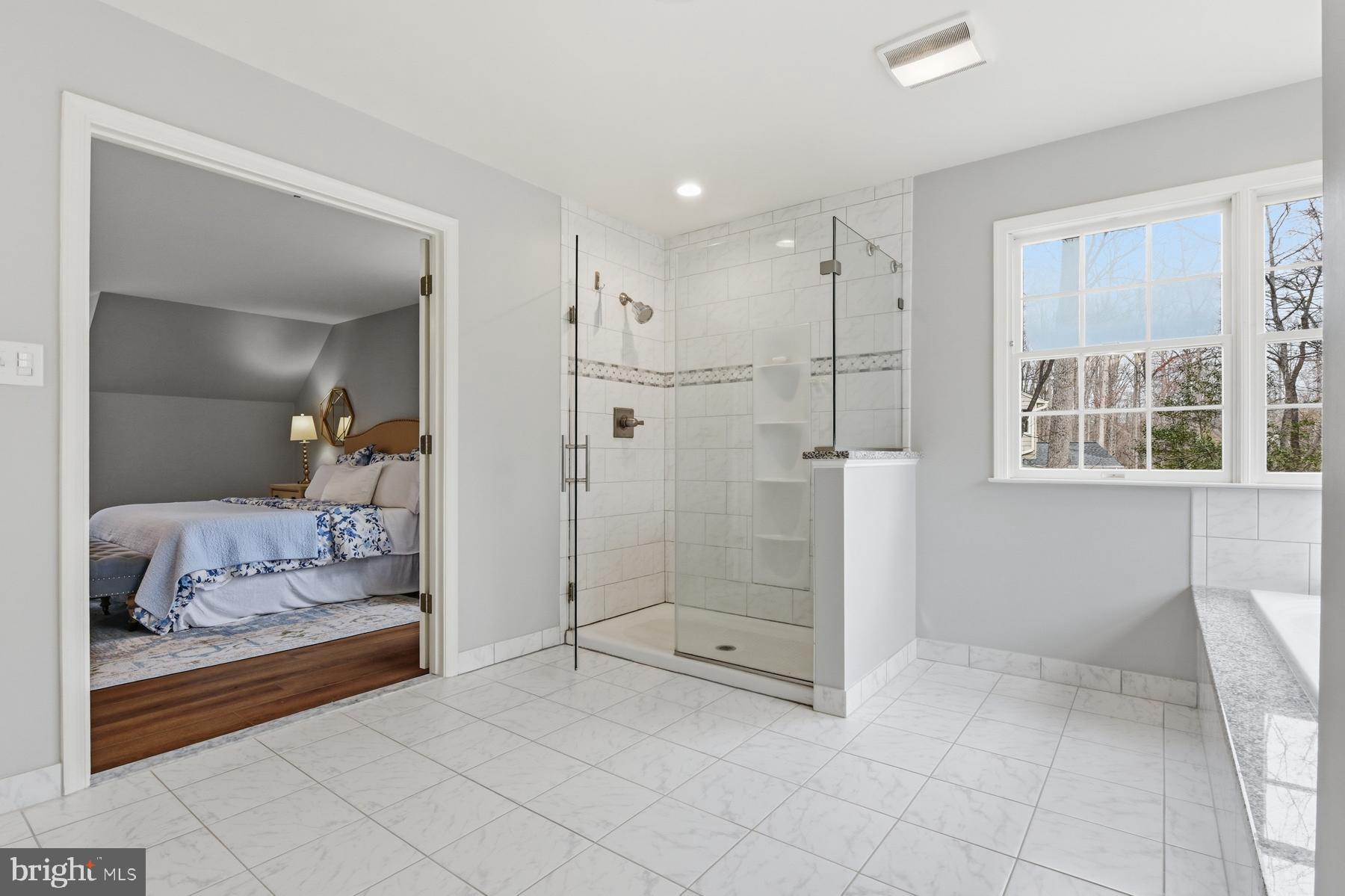 EAGLES PASSAGES - Residential