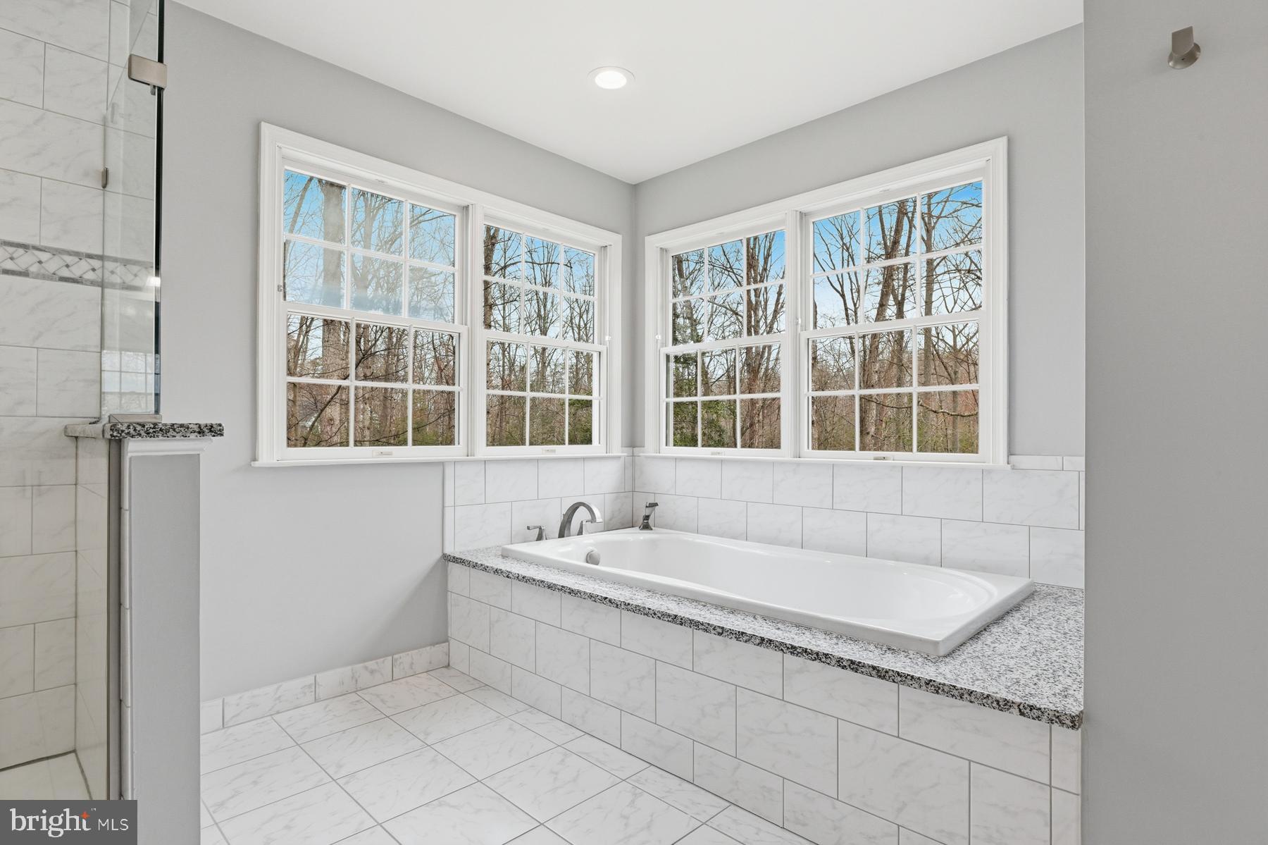 EAGLES PASSAGES - Residential