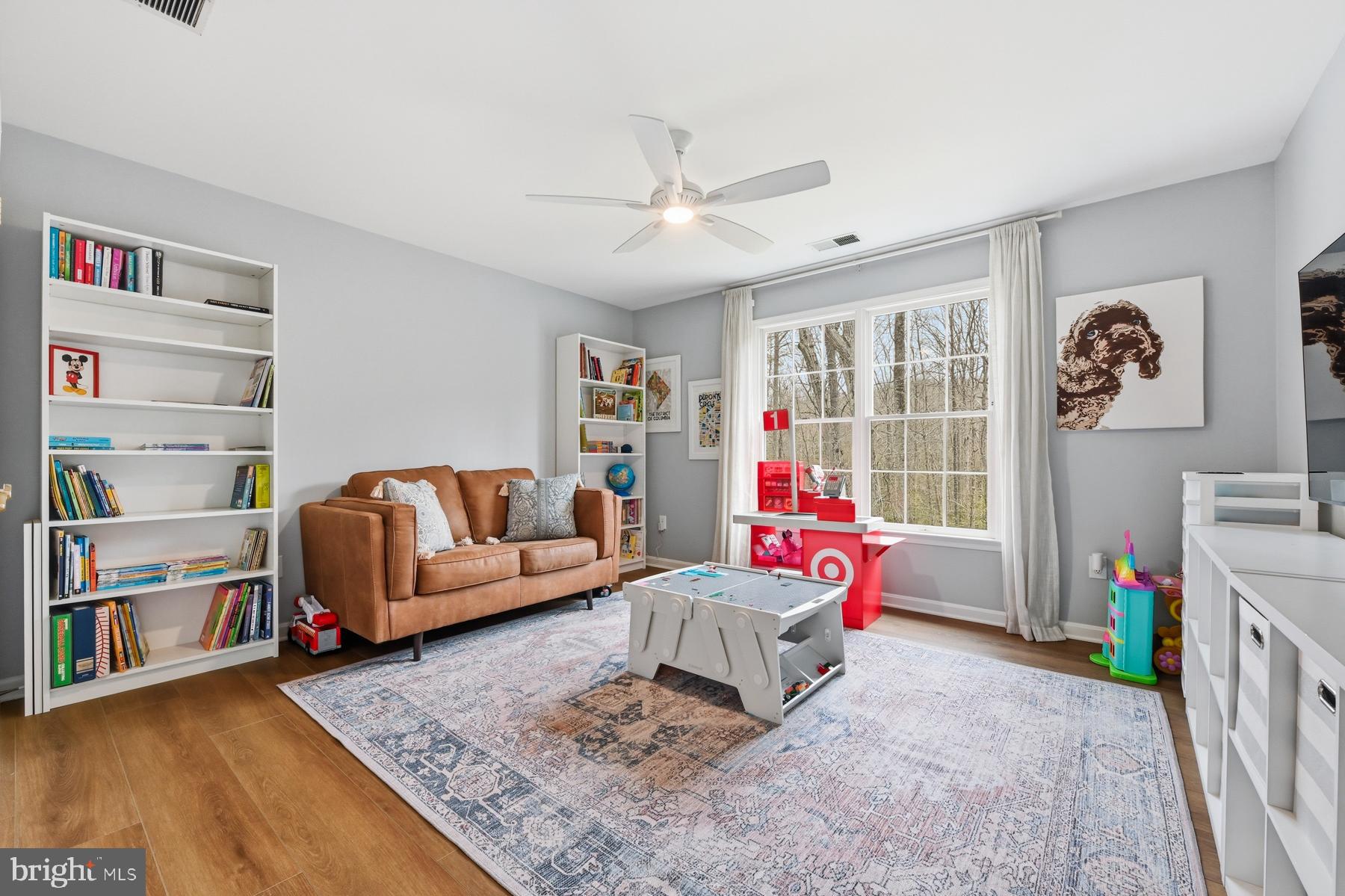 EAGLES PASSAGES - Residential