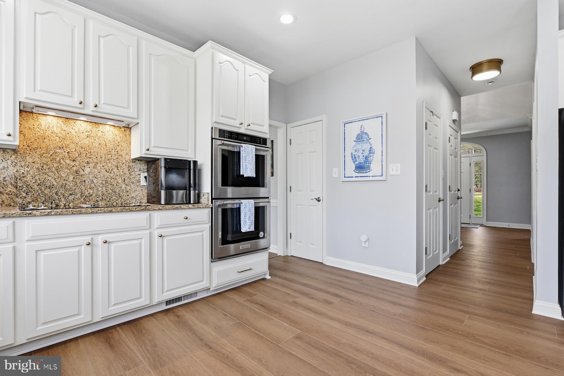 EAGLES PASSAGES - Residential