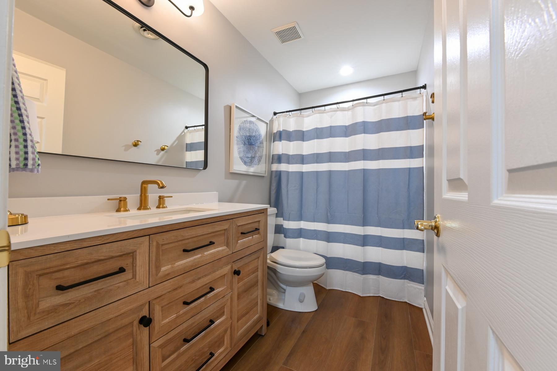 EAGLES PASSAGES - Residential