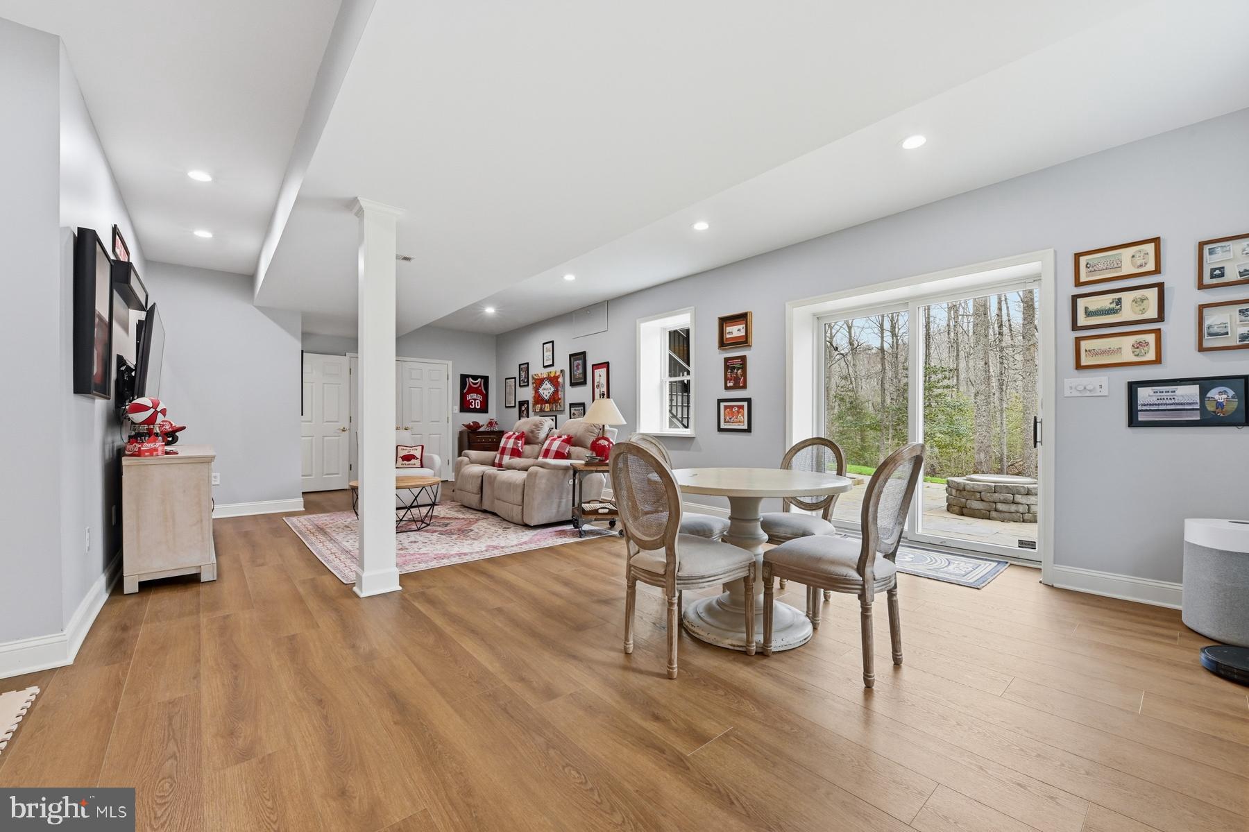 EAGLES PASSAGES - Residential