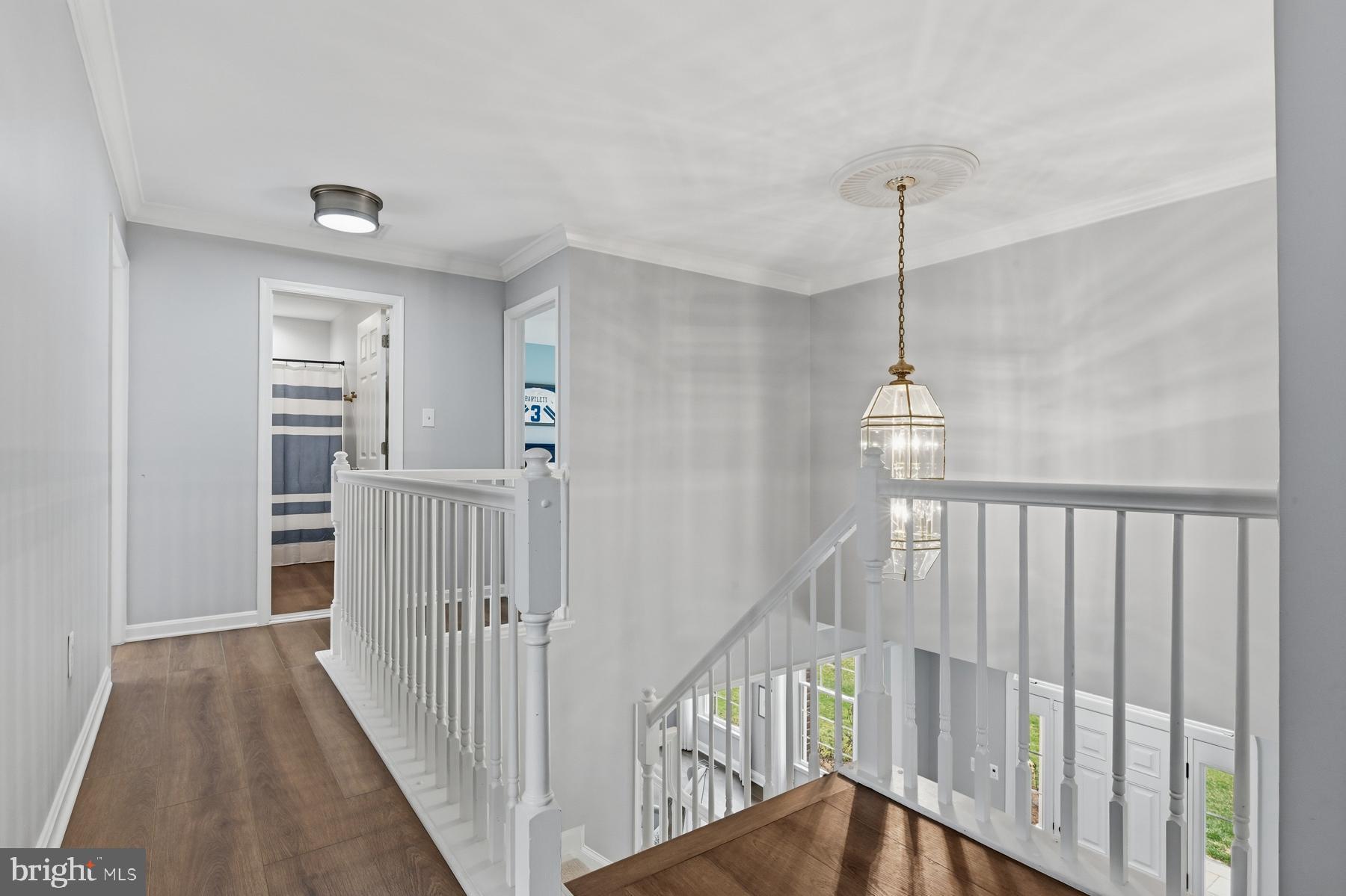 EAGLES PASSAGES - Residential