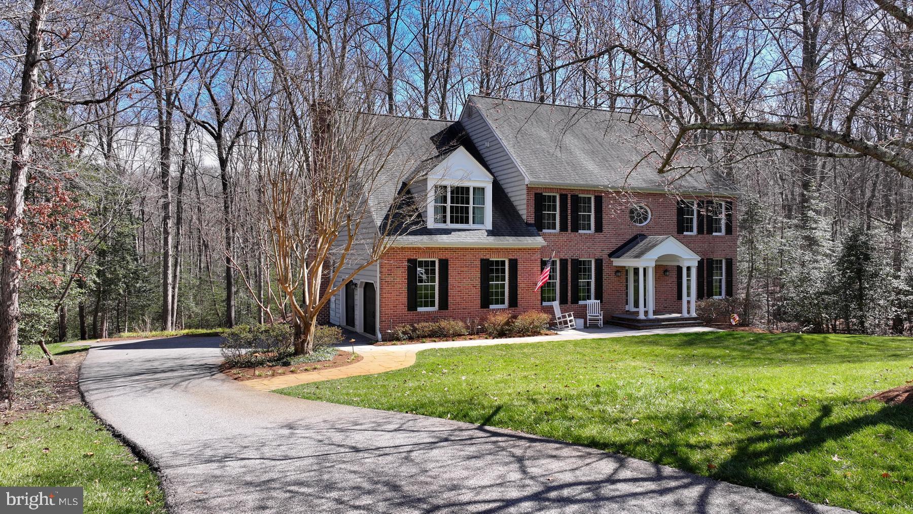 EAGLES PASSAGES - Residential