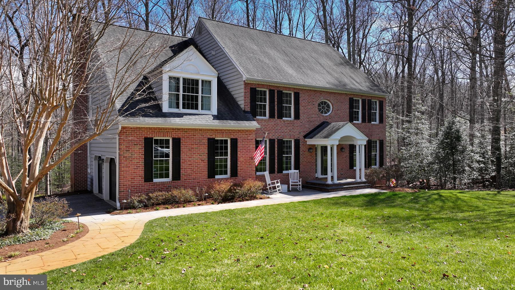 EAGLES PASSAGES - Residential