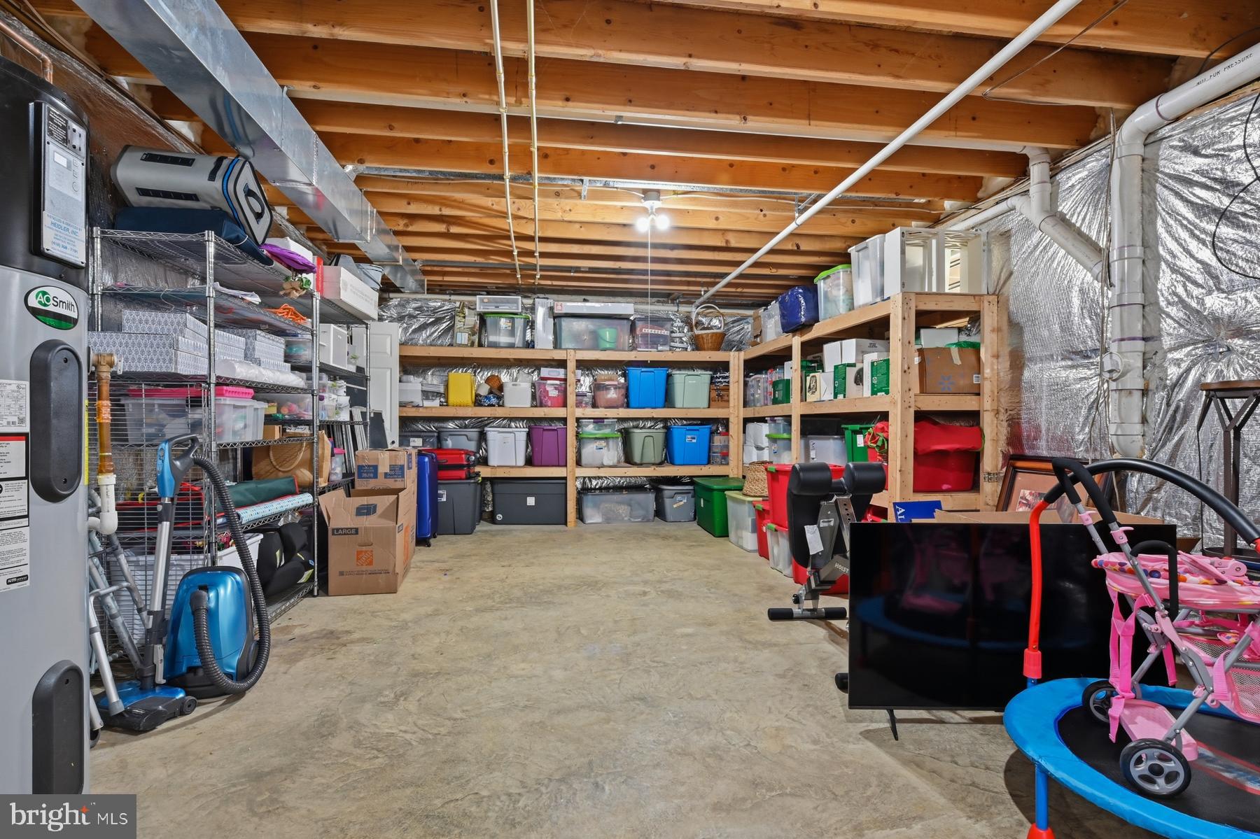 EAGLES PASSAGES - Residential