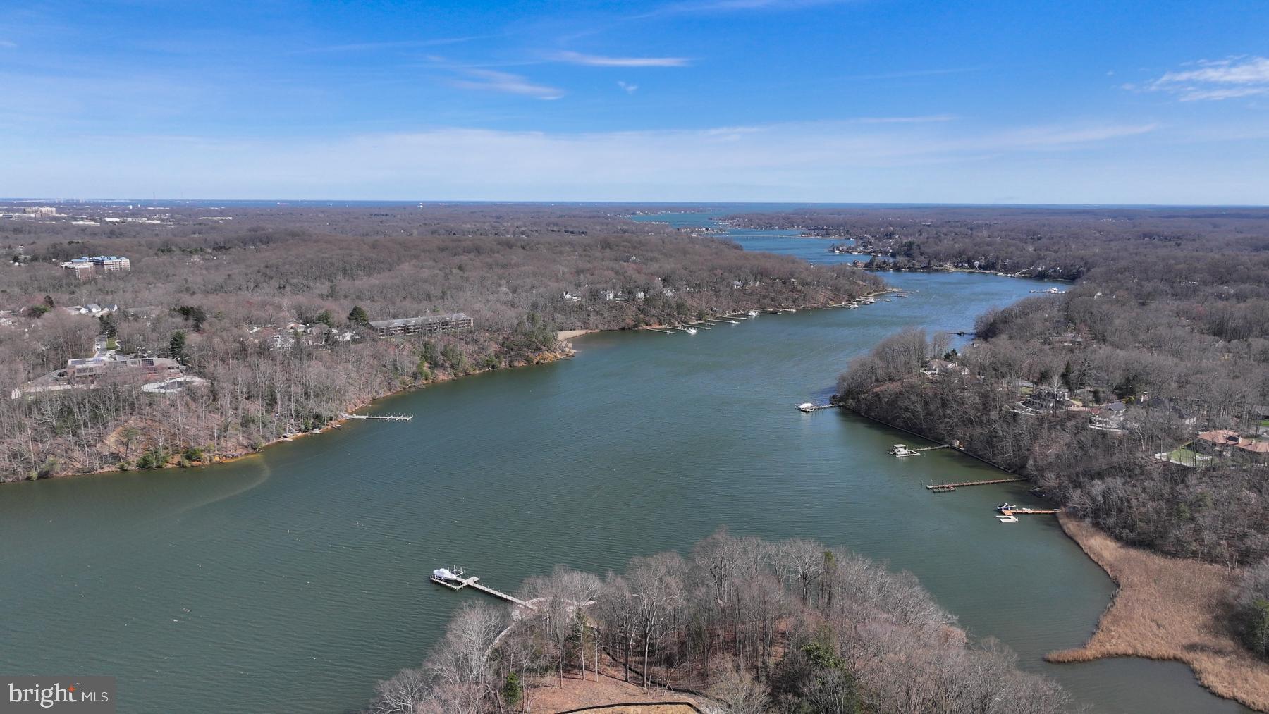 EAGLES PASSAGES - Residential