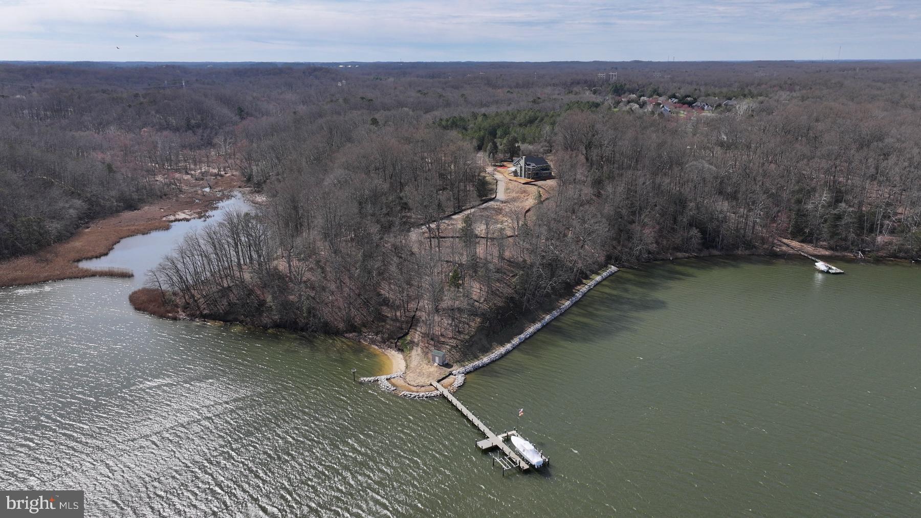 EAGLES PASSAGES - Residential