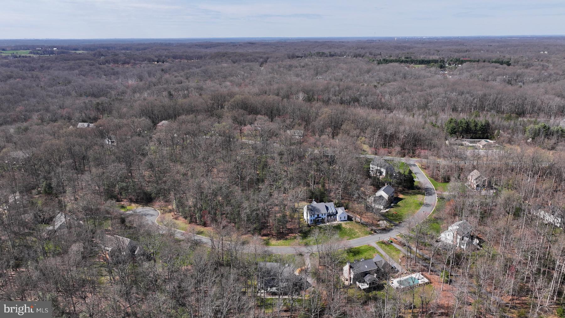 EAGLES PASSAGES - Residential