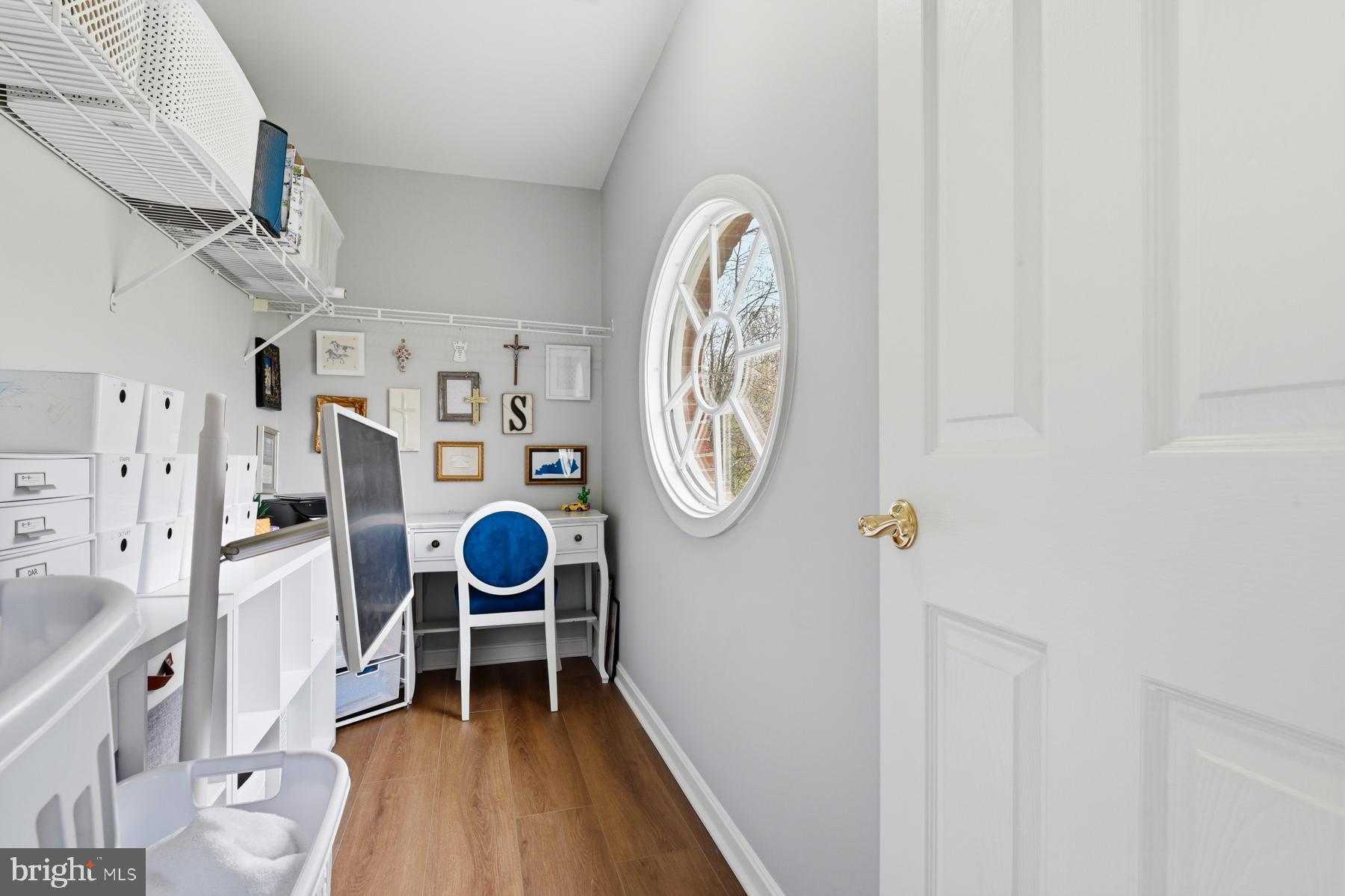 EAGLES PASSAGES - Residential