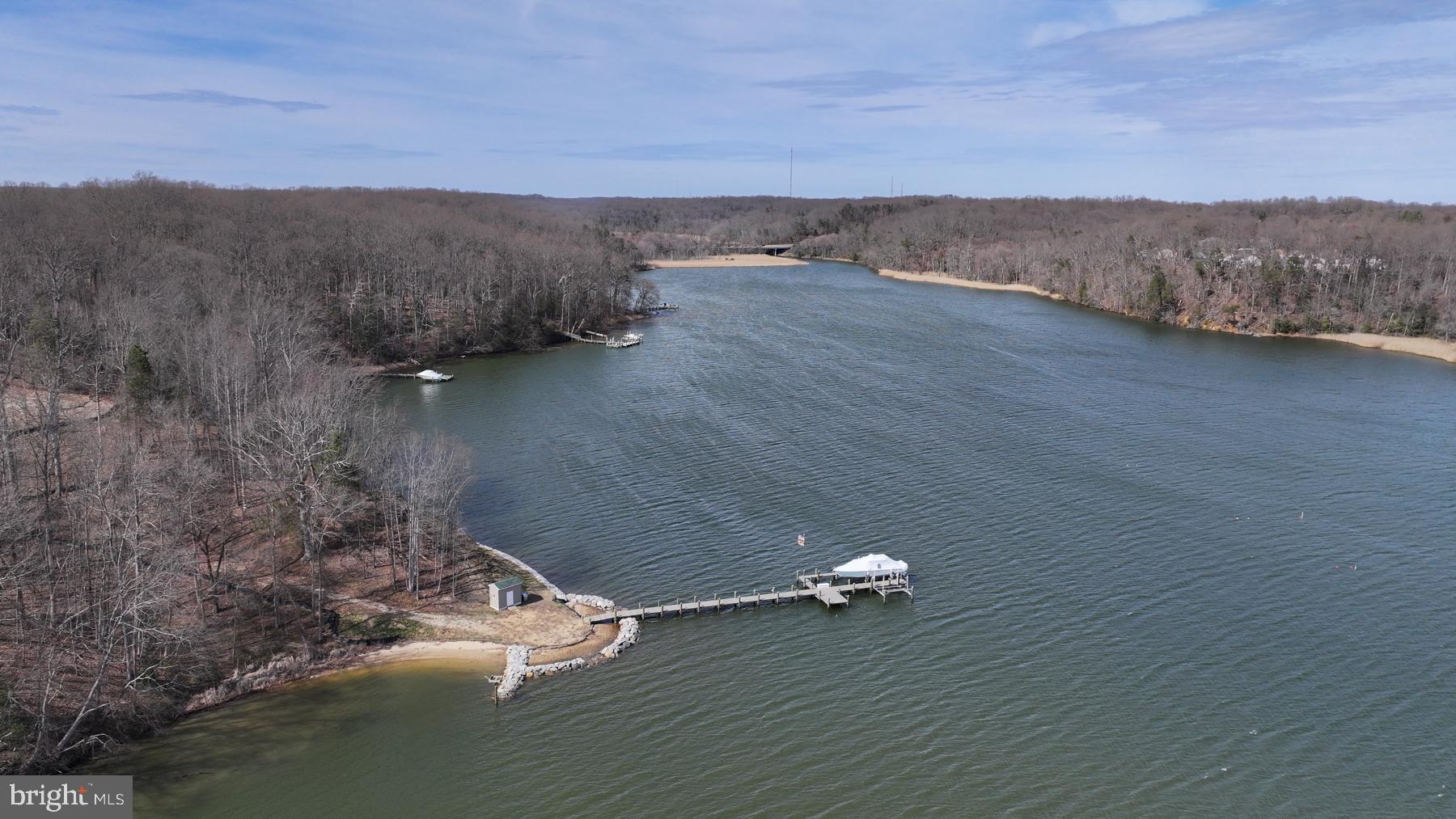 EAGLES PASSAGES - Residential