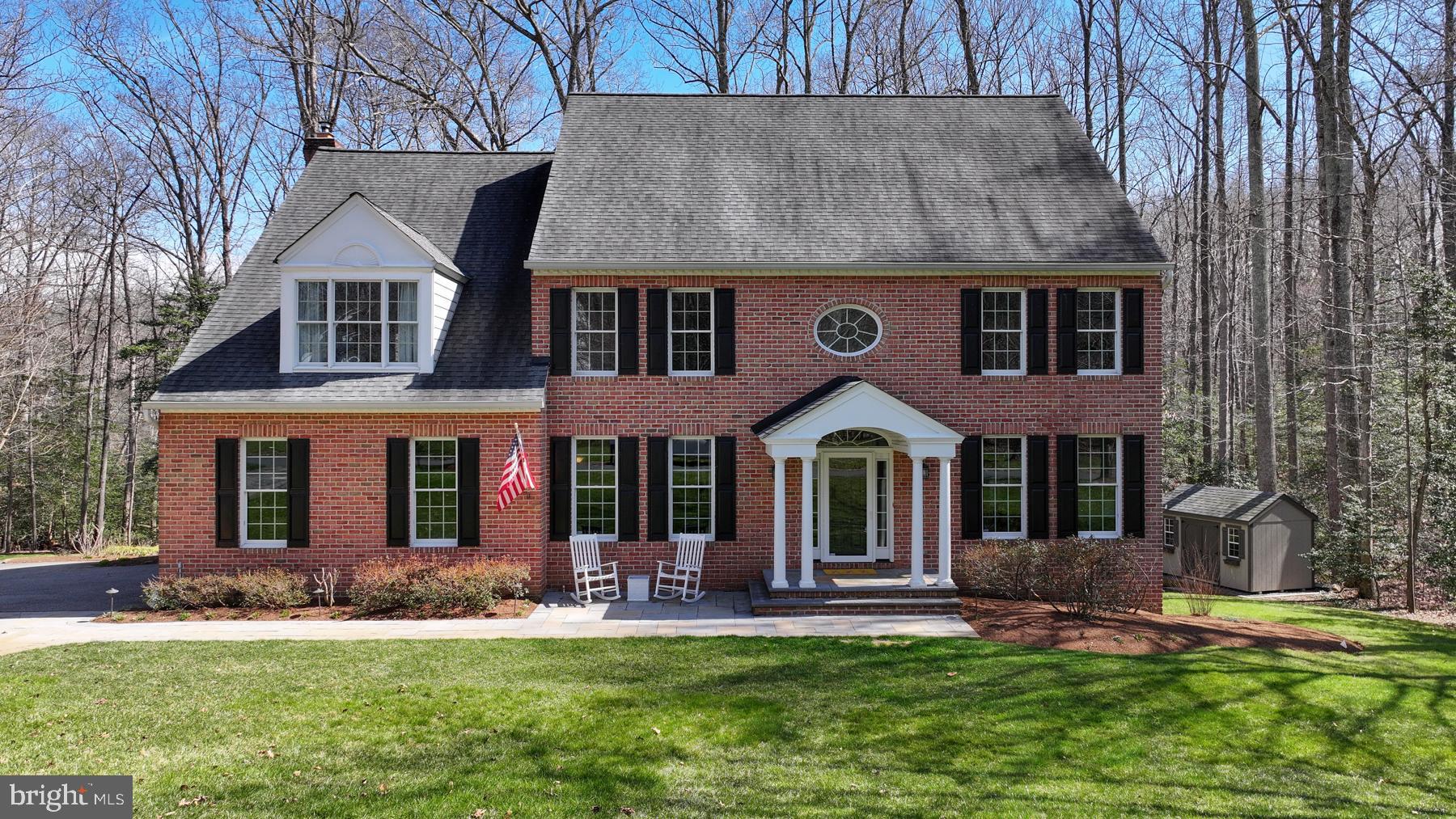 EAGLES PASSAGES - Residential